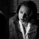 PLL_S04E19_720p_JACK_Up_DownloadSeriesHere_1520.jpg