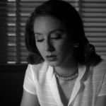 PLL_S04E19_720p_JACK_Up_DownloadSeriesHere_1747.jpg