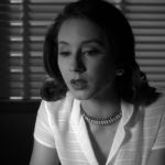 PLL_S04E19_720p_JACK_Up_DownloadSeriesHere_1766.jpg