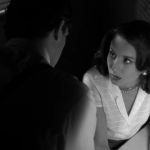 PLL_S04E19_720p_JACK_Up_DownloadSeriesHere_1789.jpg