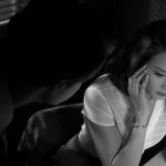 PLL_S04E19_720p_JACK_Up_DownloadSeriesHere_1806.jpg