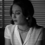 PLL_S04E19_720p_JACK_Up_DownloadSeriesHere_1818.jpg