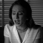 PLL_S04E19_720p_JACK_Up_DownloadSeriesHere_1819.jpg