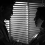 PLL_S04E19_720p_JACK_Up_DownloadSeriesHere_1836.jpg
