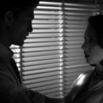 PLL_S04E19_720p_JACK_Up_DownloadSeriesHere_1840.jpg
