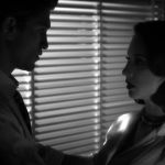 PLL_S04E19_720p_JACK_Up_DownloadSeriesHere_1842.jpg
