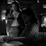 PLL_S04E19_720p_JACK_Up_DownloadSeriesHere_1867.jpg