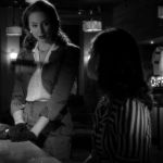 PLL_S04E19_720p_JACK_Up_DownloadSeriesHere_1883.jpg