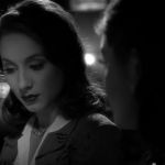 PLL_S04E19_720p_JACK_Up_DownloadSeriesHere_1901.jpg