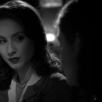 PLL_S04E19_720p_JACK_Up_DownloadSeriesHere_1921.jpg