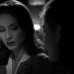PLL_S04E19_720p_JACK_Up_DownloadSeriesHere_1922.jpg