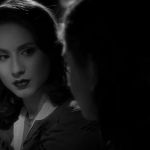 PLL_S04E19_720p_JACK_Up_DownloadSeriesHere_1940.jpg