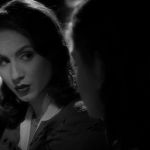 PLL_S04E19_720p_JACK_Up_DownloadSeriesHere_1944.jpg