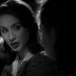 PLL_S04E19_720p_JACK_Up_DownloadSeriesHere_1946.jpg