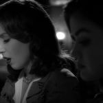 PLL_S04E19_720p_JACK_Up_DownloadSeriesHere_1959.jpg