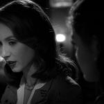 PLL_S04E19_720p_JACK_Up_DownloadSeriesHere_1964.jpg