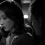 PLL_S04E19_720p_JACK_Up_DownloadSeriesHere_1965.jpg