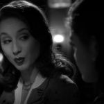 PLL_S04E19_720p_JACK_Up_DownloadSeriesHere_1966.jpg