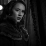 PLL_S04E19_720p_JACK_Up_DownloadSeriesHere_2035.jpg