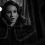 PLL_S04E19_720p_JACK_Up_DownloadSeriesHere_2099.jpg