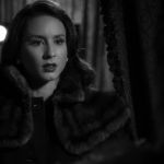 PLL_S04E19_720p_JACK_Up_DownloadSeriesHere_2105.jpg