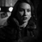 PLL_S04E19_720p_JACK_Up_DownloadSeriesHere_2112.jpg