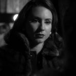 PLL_S04E19_720p_JACK_Up_DownloadSeriesHere_2113.jpg
