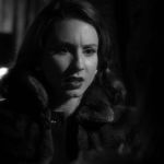 PLL_S04E19_720p_JACK_Up_DownloadSeriesHere_2119.jpg