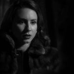 PLL_S04E19_720p_JACK_Up_DownloadSeriesHere_2124.jpg