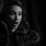 PLL_S04E19_720p_JACK_Up_DownloadSeriesHere_2129.jpg