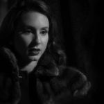 PLL_S04E19_720p_JACK_Up_DownloadSeriesHere_2130.jpg