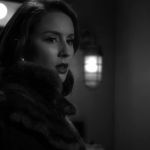 PLL_S04E19_720p_JACK_Up_DownloadSeriesHere_2138.jpg