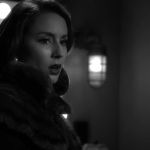 PLL_S04E19_720p_JACK_Up_DownloadSeriesHere_2139.jpg