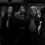 PLL_S04E19_720p_JACK_Up_DownloadSeriesHere_2179.jpg
