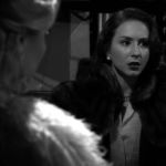 PLL_S04E19_720p_JACK_Up_DownloadSeriesHere_2185.jpg