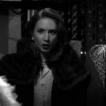PLL_S04E19_720p_JACK_Up_DownloadSeriesHere_2190.jpg