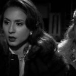 PLL_S04E19_720p_JACK_Up_DownloadSeriesHere_2213.jpg