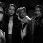 PLL_S04E19_720p_JACK_Up_DownloadSeriesHere_2221.jpg