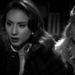 PLL_S04E19_720p_JACK_Up_DownloadSeriesHere_2226.jpg