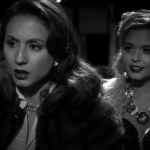 PLL_S04E19_720p_JACK_Up_DownloadSeriesHere_2230.jpg