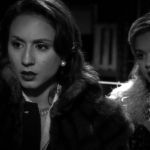 PLL_S04E19_720p_JACK_Up_DownloadSeriesHere_2234.jpg