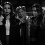 PLL_S04E19_720p_JACK_Up_DownloadSeriesHere_2235.jpg