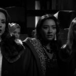 PLL_S04E19_720p_JACK_Up_DownloadSeriesHere_2240.jpg