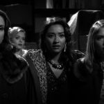 PLL_S04E19_720p_JACK_Up_DownloadSeriesHere_2249.jpg