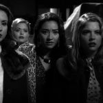 PLL_S04E19_720p_JACK_Up_DownloadSeriesHere_2252.jpg
