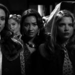 PLL_S04E19_720p_JACK_Up_DownloadSeriesHere_2273.jpg