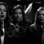 PLL_S04E19_720p_JACK_Up_DownloadSeriesHere_2278.jpg