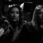 PLL_S04E19_720p_JACK_Up_DownloadSeriesHere_2279.jpg