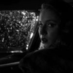 PLL_S04E19_720p_JACK_Up_DownloadSeriesHere_2329.jpg