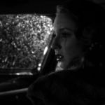 PLL_S04E19_720p_JACK_Up_DownloadSeriesHere_2340.jpg